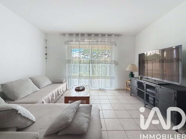Maison vente à Narbonne, Sallèles-d'aude