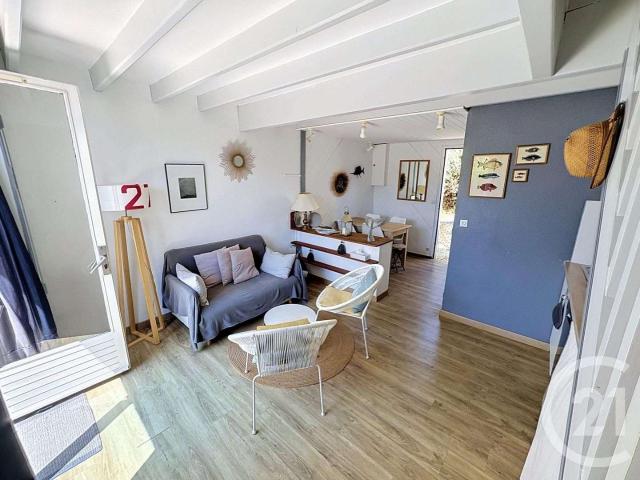 Maison vente à Vannes, Bretagne