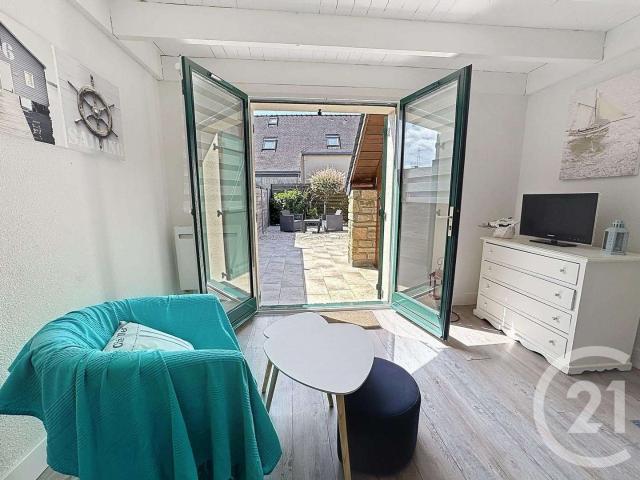 Maison vente à Vannes, Bretagne