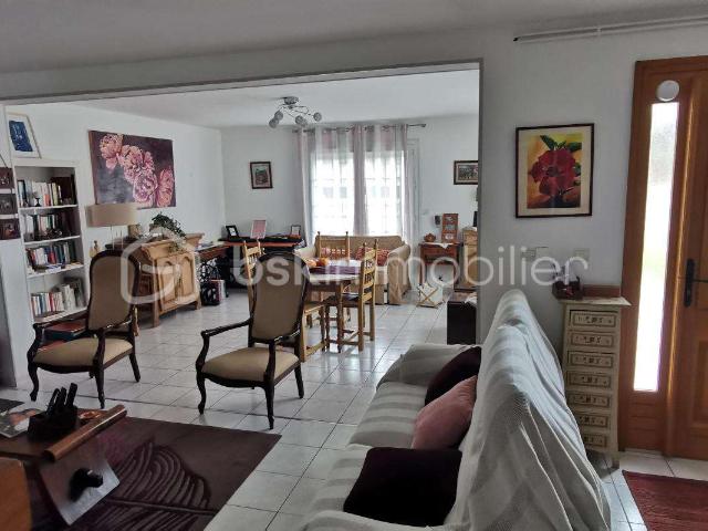 Maison vente à Mamers, Savigné-l'evêque