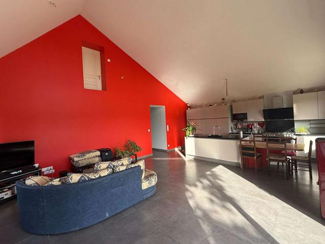 Maison vente à Mamers, Sillé-le-philippe