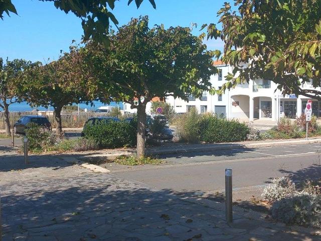 Maison vente à Les Sables-d'Olonne, Le Perrier
