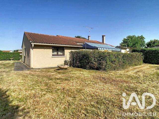 Maison vente à Castres, Sorèze