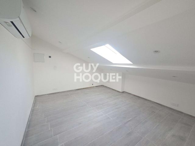Maison vente à Vire, Etouvy