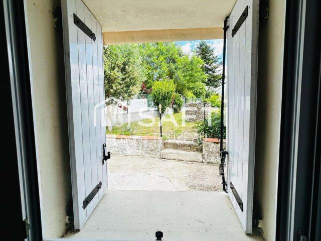 Maison vente à Les Sables-d'Olonne, Talmont-saint-hilaire