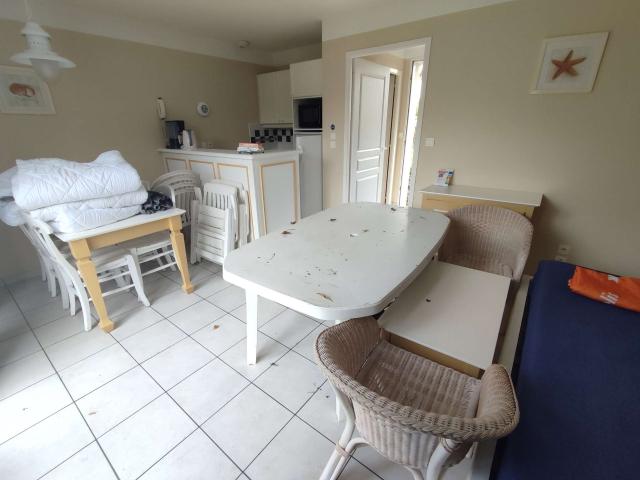 Maison vente à Les Sables-d'Olonne, Talmont-saint-hilaire