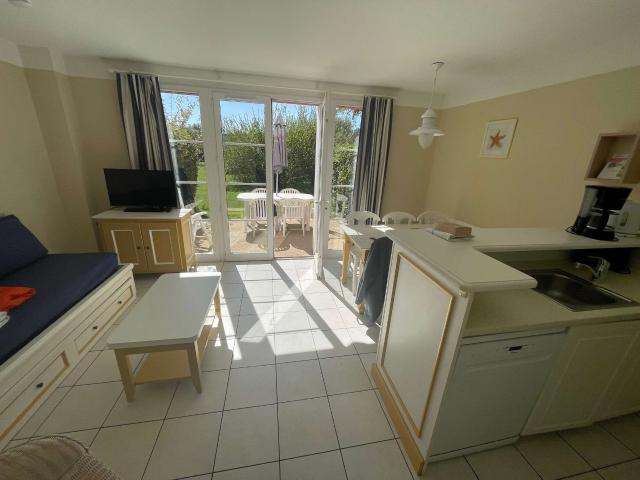 Maison vente à Les Sables-d'Olonne, Talmont-saint-hilaire