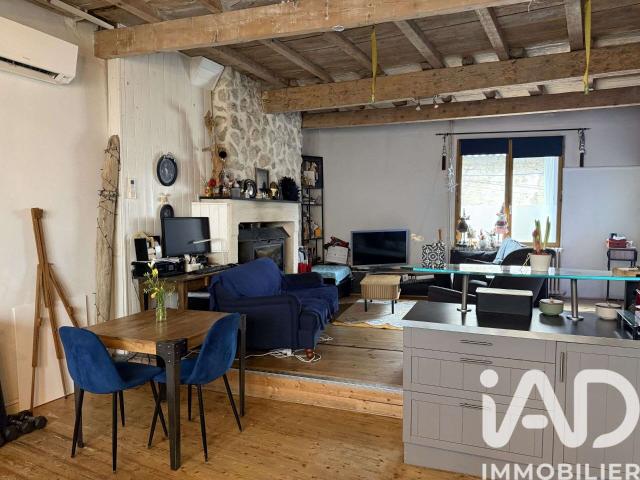 Maison vente à Arles, Tarascon