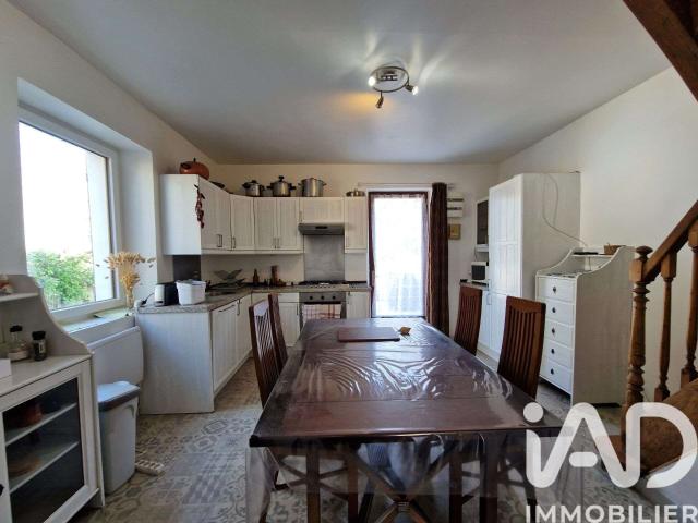 Maison vente à Dax, Tarnos