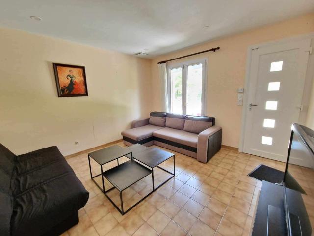 Maison vente à Saint-Nazaire, Saint-michel-chef-chef