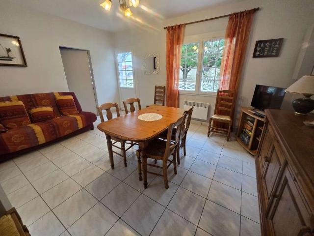 Maison vente à Saint-Nazaire, Saint-michel-chef-chef