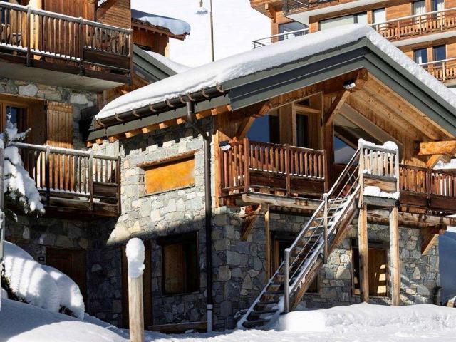 Maison vente à Albertville, Tignes