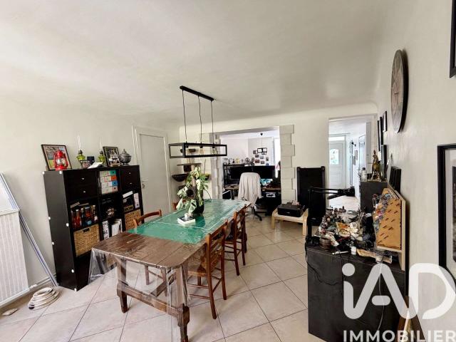Maison vente à Rochefort, Tonnay-charente