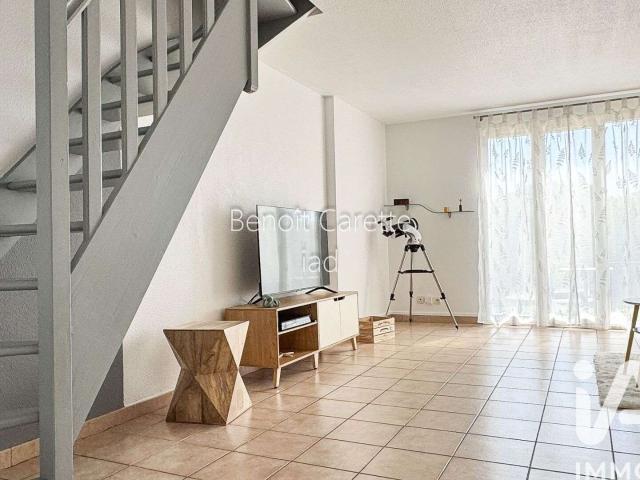 Maison vente à Perpignan, Torreilles