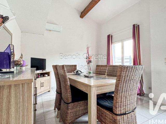 Maison vente à Perpignan, Torreilles