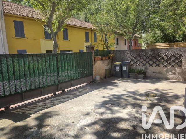 Maison vente à Arrondissement de Toulon, Toulon