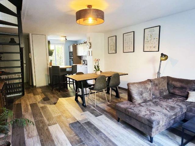 Maison vente à Toulouse