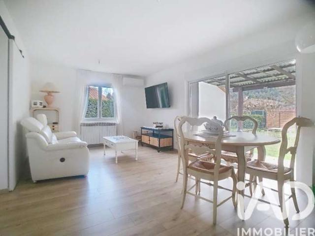 Maison vente à Tournon-sur-Rhône, Tournon-sur-rhône