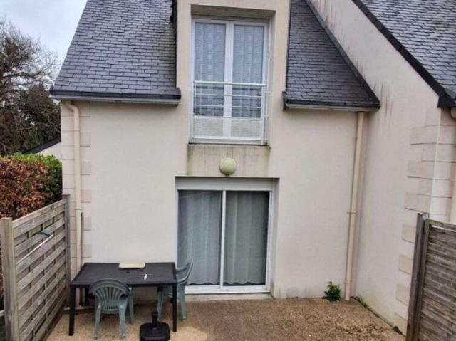 Maison vente à Quimper, Bretagne