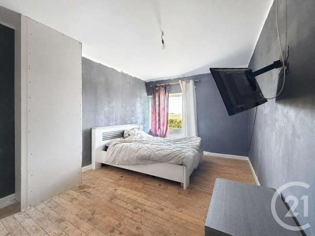 Maison vente à Saint-Brieuc, Bretagne
