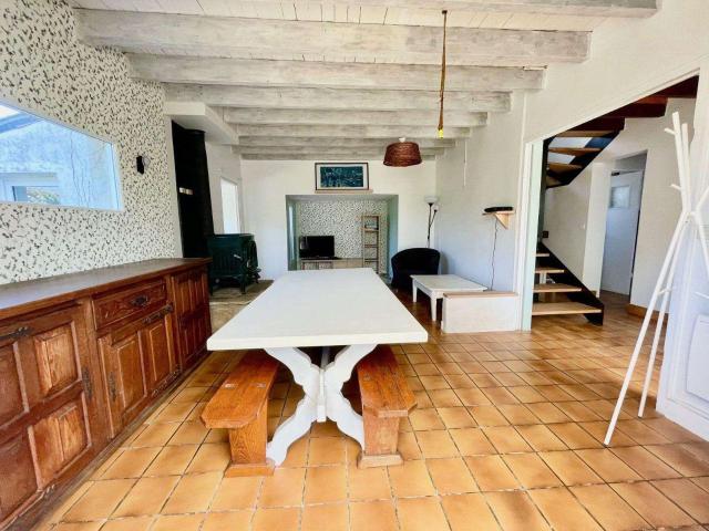 Maison vente à Lannion, Bretagne