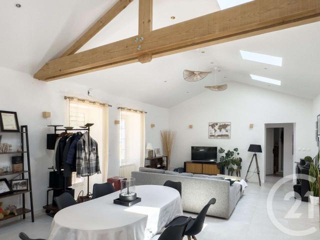 Maison vente à Les Sables-d'Olonne, Vairé