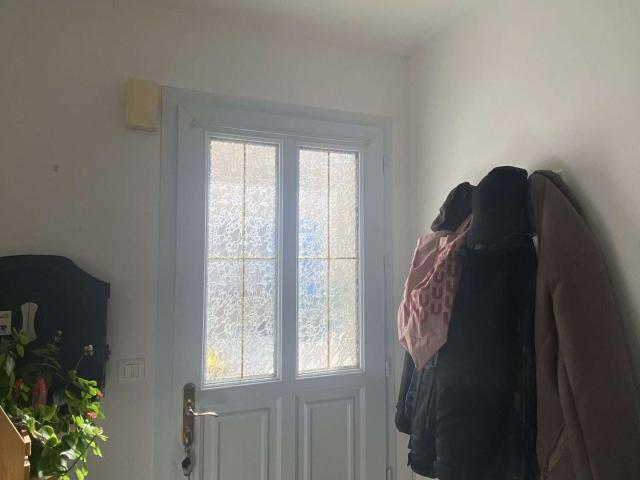 Maison vente à Les Sables-d'Olonne, Vairé