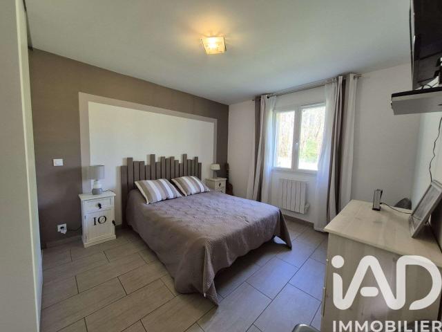 Maison vente à Lesparre-Médoc, Vensac