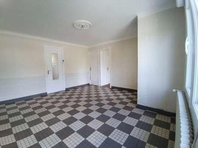 Maison vente à Nantes, Vertou