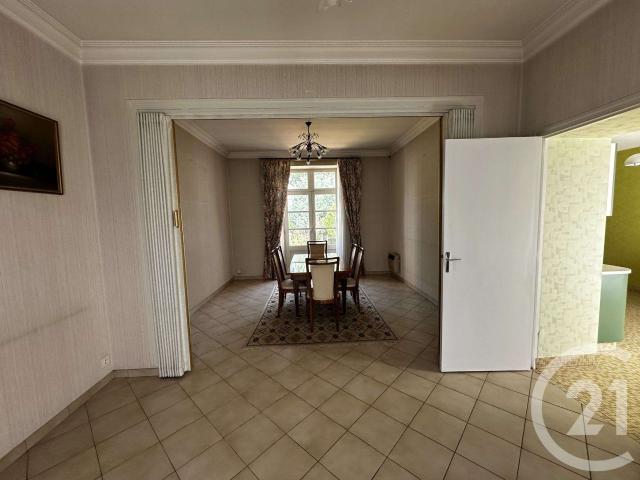 Maison vente à Nantes, Vertou