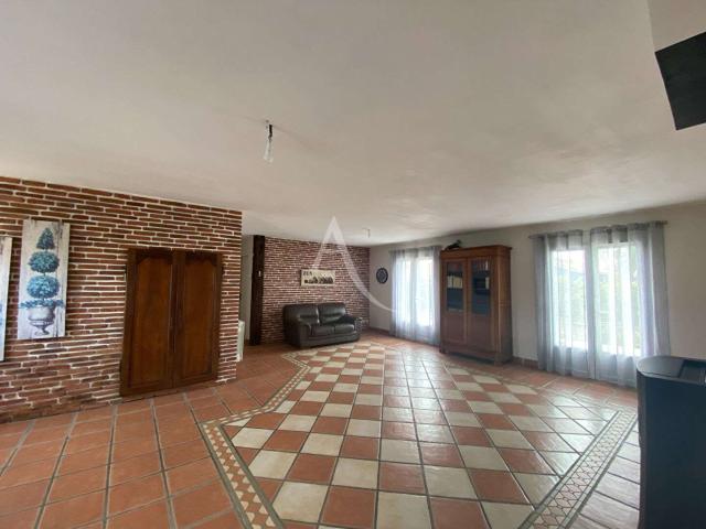 Maison vente à Bourgneuf-en-Retz, Villeneuve-en-Retz