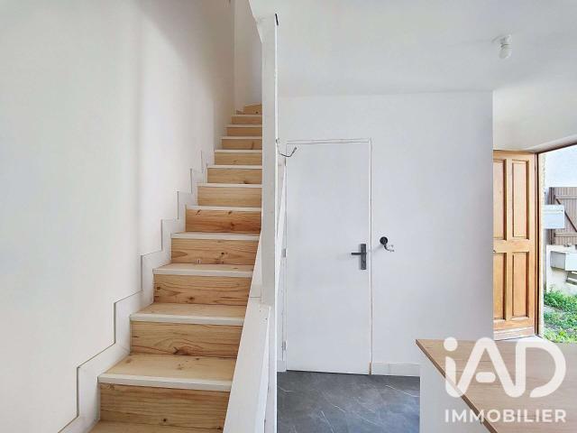 Maison vente à Villiers-en-Désœuvre, Eure