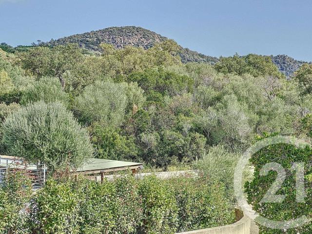 Maison vente à Sartène, Zonza