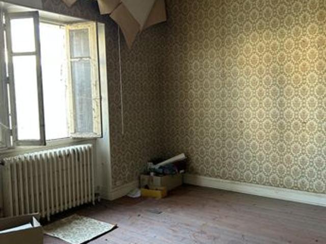 Maison vente à Saint-Amand-Montrond, Culan