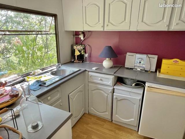 Maison vente à Arrondissement de Draguignan, Le Muy