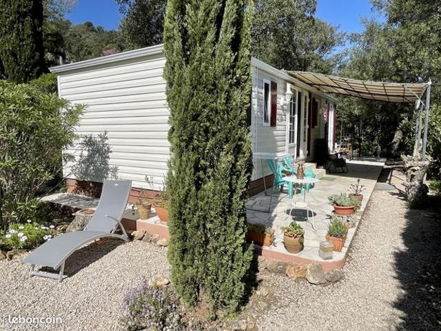 Maison vente à Arrondissement de Draguignan, Le Muy