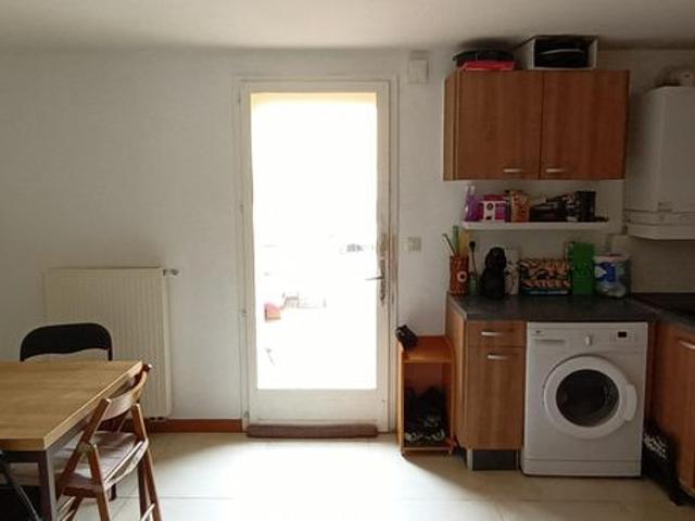Maison vente à Belley, Meximieux