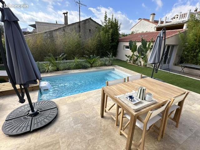 Maison vente à Arrondissement de Toulon, Toulon