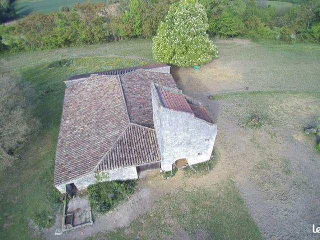 Maison vente à Castelsarrasin, Miramont-de-quercy