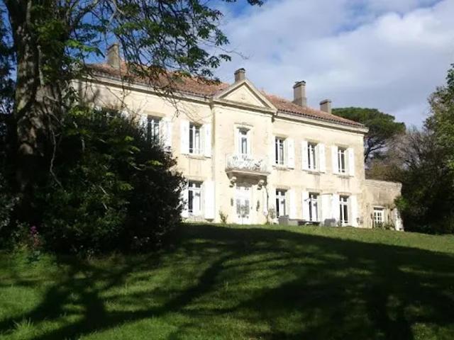 Maison vente à Pont de la Mayre, Revel