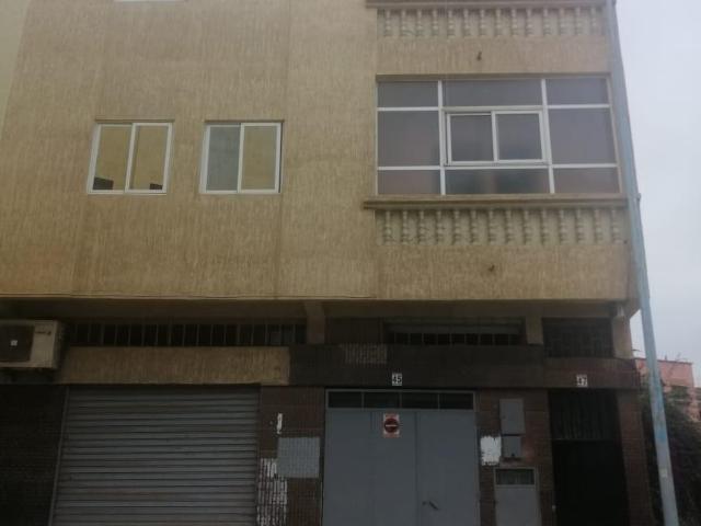 Maison vente à Anfa, Gharb-Chrarda-Beni Hssen