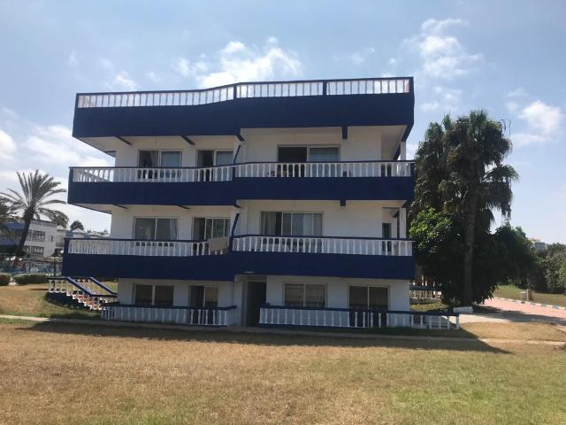 Maison vente à Mansouria, Gharb-Chrarda-Beni Hssen