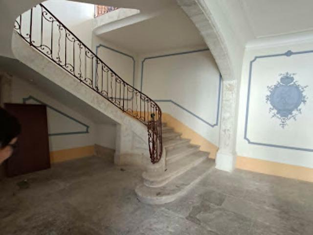 Maison vente à Béziers