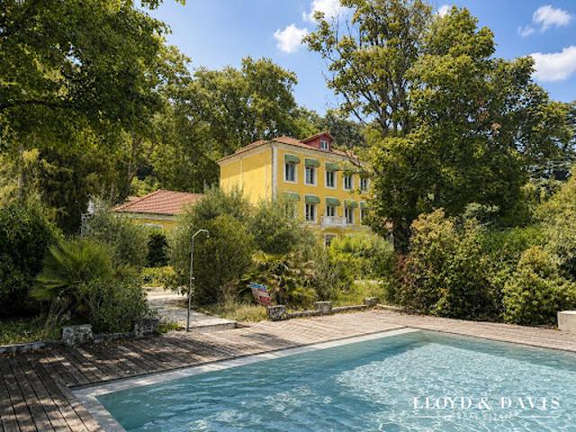 Maison vente à Valence