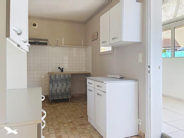 Maison vente à Cahors, Puy-l'evêque
