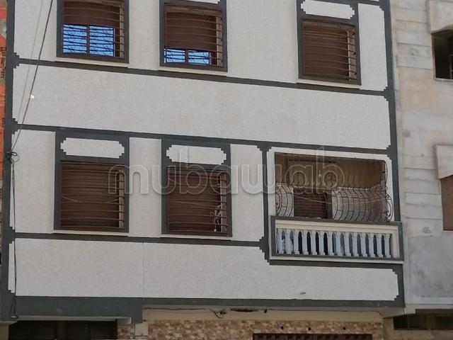Maison vente à Saf, L'Oriental
