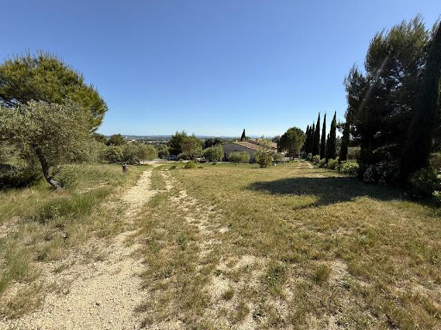 Maison vente à Narbonne, Argeliers