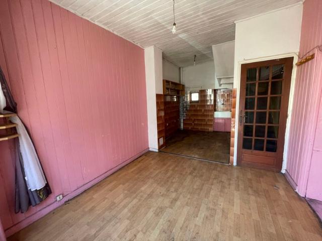 Maison vente à Ambert, Saint-sauveur-la-sagne