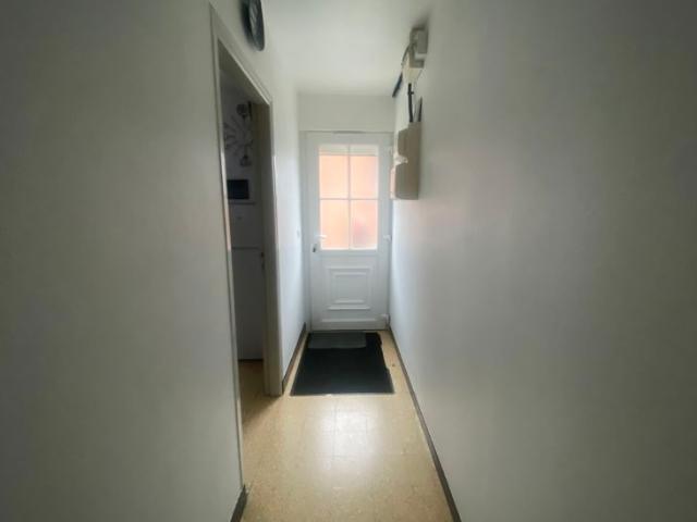 Maison vente à Montdidier, Villers-tournelle