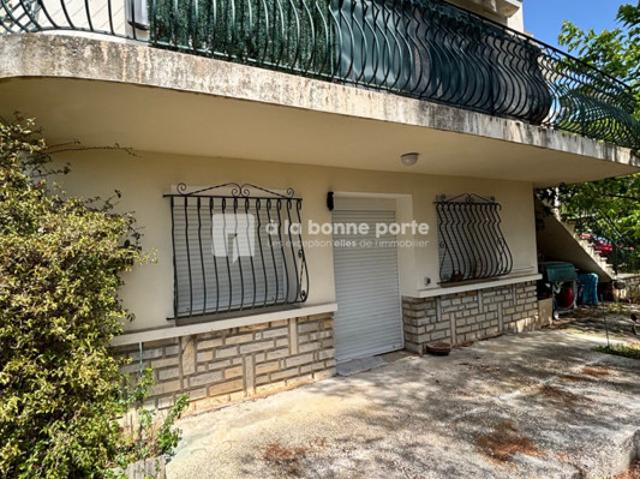 Maison vente à Arrondissement de Toulon, La Seyne-sur-mer